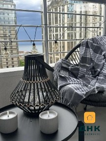 Курортний провулок, 2, мікрорайон Аркадія, район Приморський, Одеса, пров. Курортний 2 • ID 34640666