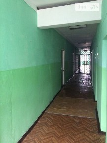 Оренда офісного приміщення на вул. Українська 27, приміщень -, поверх - 2 • ID 34645930