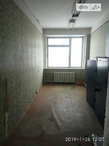Оренда офісного приміщення на вул. Волі 12, приміщень -, поверх - 2 • ID 34645914