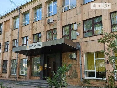 Оренда офісного приміщення на вул. Незалежності 111, приміщень -, поверх - 2 • ID 34645920