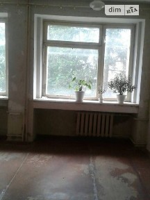 Оренда офісного приміщення на вул. Полтавський шлях 239, приміщень -, поверх - 2 • ID 34645915