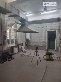проспект Науки, Харків, просп. Науки 9А, приміщень -, поверх - 1 • ID 34645913