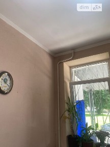 Незалежності бульвар, Бровари, бул. Незалежності 2, приміщень -, поверх - 1 • ID 34645912