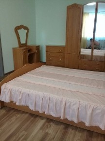 Івано-Франківська область, Івано-Франківськ