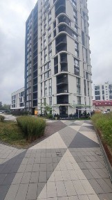 Львівська область, Львів, Сихівський