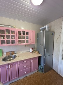 Запорізька область, Запоріжжя, Дніпровський