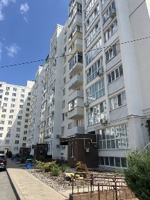 Чернігівська область, Чернігів