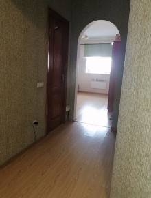 Сумська область, Суми