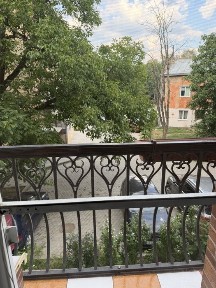 Чернівецька область, Чернівці