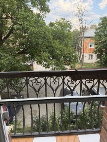 Чернівецька область, Чернівці