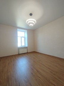 Чернівецька область, Чернівці