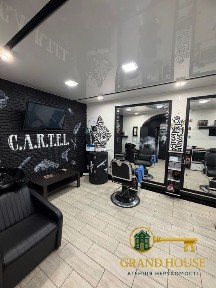 Дніпропетровська область, Кривий Ріг, Покровський