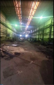 Дніпропетровська область, Кам'янське