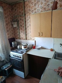 Дніпропетровська область, Кривий Ріг, Покровський