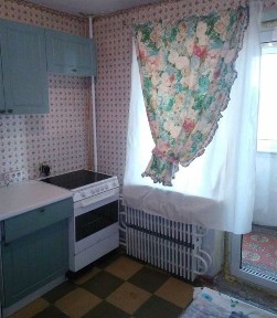 Дніпропетровська область, Дніпро, Амур-Нижньодніпровський