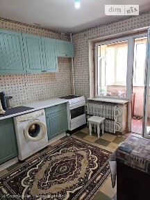 Дніпропетровська область, Дніпро, Амур-Нижньодніпровський