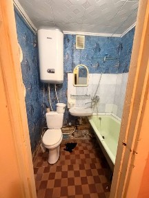Дніпропетровська область, Кривий Ріг, Покровський