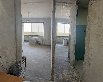 Дніпропетровська область, Дніпро, Амур-Нижньодніпровський