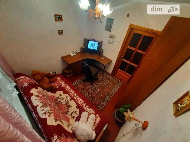 Михайлівська вулиця, Ірпінь, вул. Михайлівська 20Б довгостроково • ID 34558977