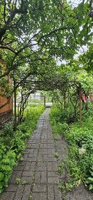 Будинок. Дача. Метро Славутіч. оренда. власник