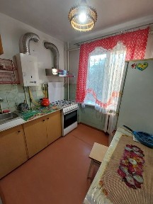 Оренда 2 кім квартири, Чайка - Новус