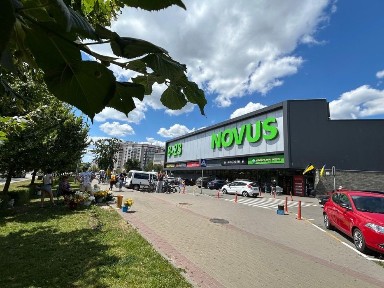 Буча Оренда «ЖК Центральний» 1 кімнатна квартира