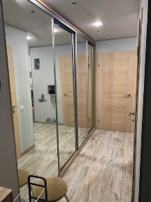 Оренда квартири 3к пр-т Повітряних Сил, 19 без комісії