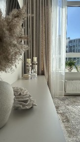 Київська область, Київ, Голосіївський