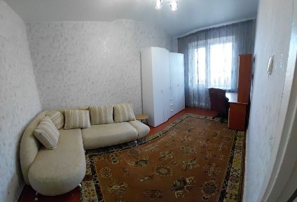 Київська область, Київ, Дніпровський