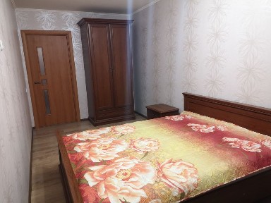 Київська область, Київ, Солом'янський