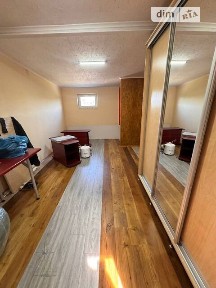 Мирна вулиця, Зарванці, вул. Мирна, площа 188.1 кв. м • ID 34645772