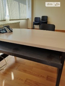 вулиця Романа Шухевича, район Гречани, Хмельницький, вул. Романа Шухевича, площа 351.3 кв. м • ID 34644385