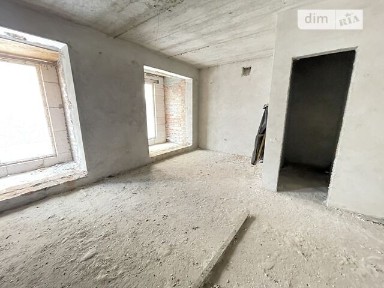 Академіка Сергія Корольова вулиця, район Бам, Тернопіль, вул. Академіка Сергія Корольова, площа 80 кв. м • ID 34644546