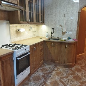Киев, Энтузиастов ул., 29/1