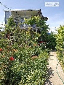 Продаж частини будинку на район Атнартика, 4 кімнати • ID 34644527