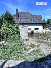 Підгородня вулиця, Тернопіль, вул. Підгородня, 2 кімнати • ID 34644311