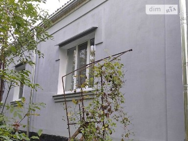 вулиця Алейна, Гайсин, вул. Алейна, 4 кімнати • ID 34639997