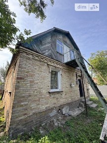 Сім'ї Красовських вулиця, Буча, вул. Сім'ї Красовських, 2 кімнати • ID 34624267