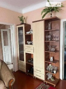 Польова вулиця, мікрорайон ГРЛ, район Київський, Полтава, вул. Польова, 4 кімнати • ID 34623859