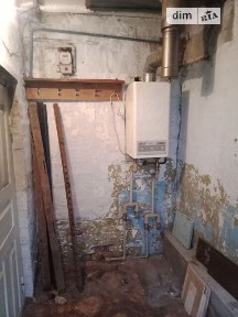 Щедріна провулок, Хмельницький, пров. Щедріна, 2 кімнати • ID 34620712