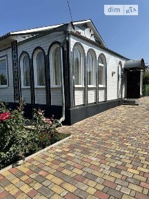 вулиця Соборна, Наркевичі, вул. Соборна, 4 кімнати • ID 34619334