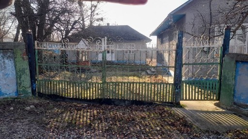 Продається два господарства за ціною одного. Дивіться фото всі