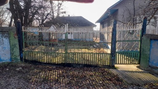 Продається два господарства за ціною одного. Дивіться фото всі