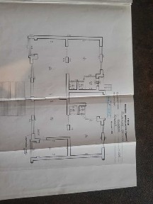 Івано-Франківська область, Івано-Франківськ