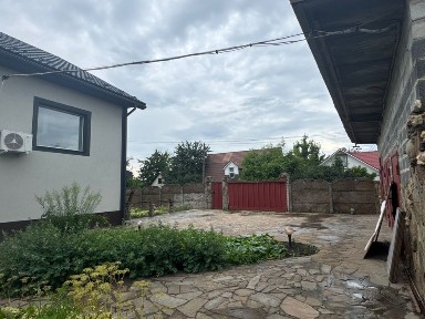 Харківська область, Пісочин