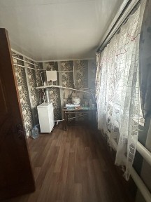 Продам будинок в місті Лозова