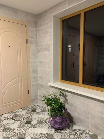 Продається сучасний утеплений будинок з ремонтом | 105 м² | Район Каховка