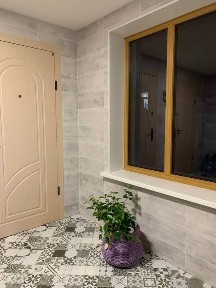 Продається сучасний утеплений будинок з ремонтом | 105 м² | Район Каховка