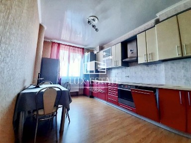Харківська область, Харків, Шевченківський