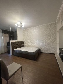 Харківська область, Харків, Салтівський